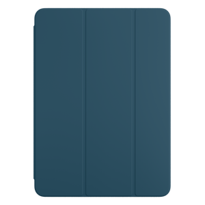 Funda Smart Folio para el iPad Pro de 11 pulgadas (4.ª generación) - Azul mar