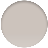 Apple Watch Ultra 2 GPS + Cellular • Caja de titanio de 49 mm • Correa Ocean blanca