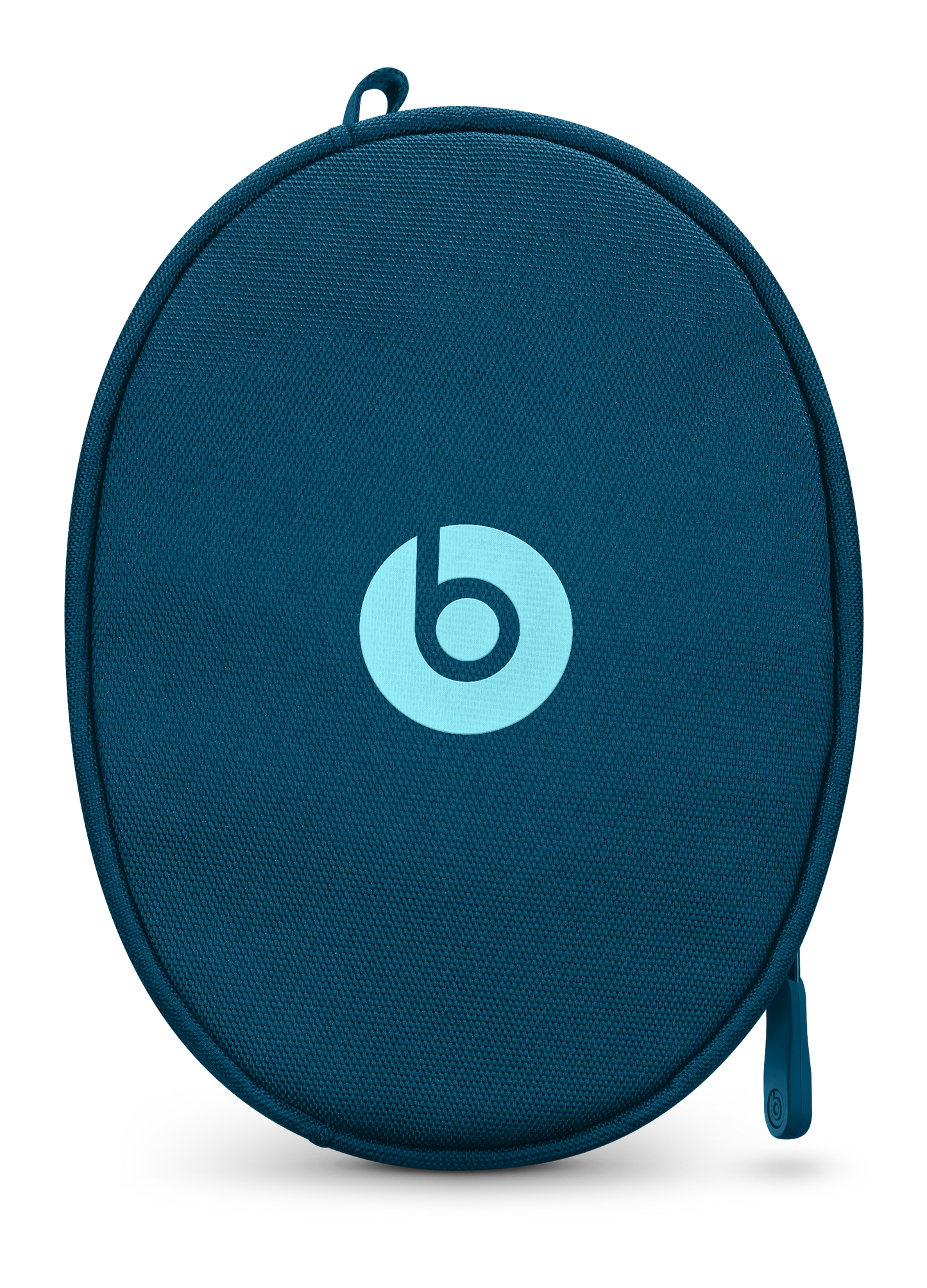 Auriculares abiertos Beats Solo3 Wireless – Beats Pop Collection – Azul pop