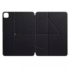 CASE MOFT FLOAT FOLIO IPAD AIR M3 11 INCH PLEGABLE JET BLACK