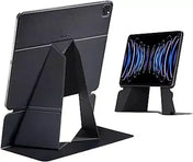 CASE MOFT FLOAT FOLIO IPAD AIR M3 11 INCH PLEGABLE JET BLACK