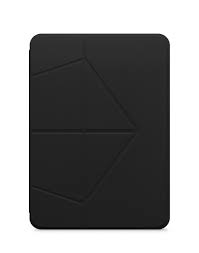 CASE MOFT FLOAT FOLIO IPAD AIR M3 11 INCH PLEGABLE JET BLACK
