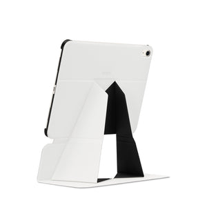 CASE MOFT FLOAT FOLIO IPAD AIR M3 11 INCH PLEGABLE MISTY COVE