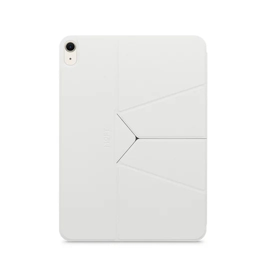 CASE MOFT FLOAT FOLIO IPAD AIR M3 11 INCH PLEGABLE MISTY COVE