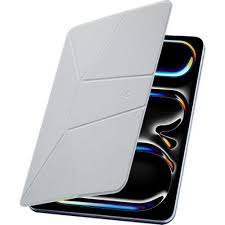 CASE MOFT DINAMYC FOLIO IPAD A16/10TH PLEGABLE STAND CEMENT