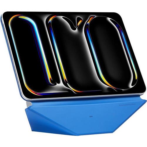 CASE MOFT DINAMYC FOLIO IPAD A16/10TH PLEGABLE STAND CEMENT