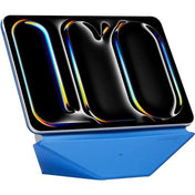 CASE MOFT DINAMYC FOLIO IPAD A16/10TH PLEGABLE STAND CEMENT