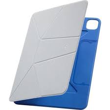 CASE MOFT DINAMYC FOLIO IPAD A16/10TH PLEGABLE STAND CEMENT