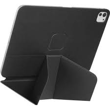 CASE MOFT DINAMYC FOLIO IPAD A16/10TH PLEGABLE STAND JET BLACK