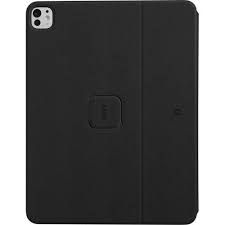 CASE MOFT DINAMYC FOLIO IPAD A16/10TH PLEGABLE STAND JET BLACK