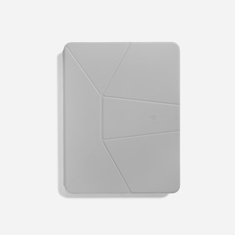 CASE MOFT FLOAT FOLIO IPAD AIR M3 11 INCH PLEGABLE MISTY COVE