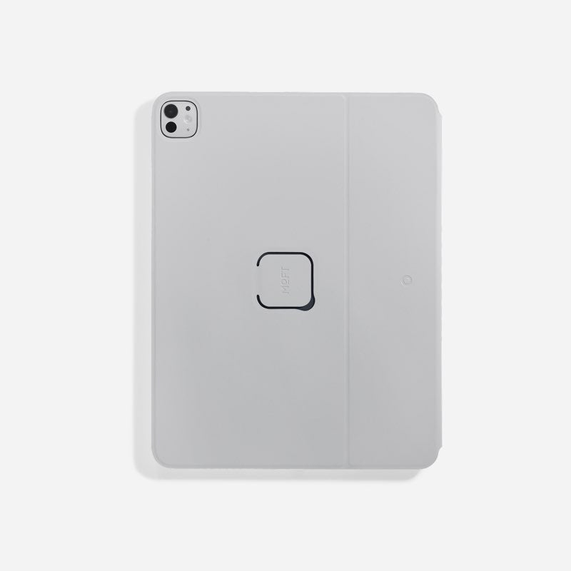 CASE MOFT FLOAT FOLIO IPAD AIR M3 11 INCH PLEGABLE MISTY COVE