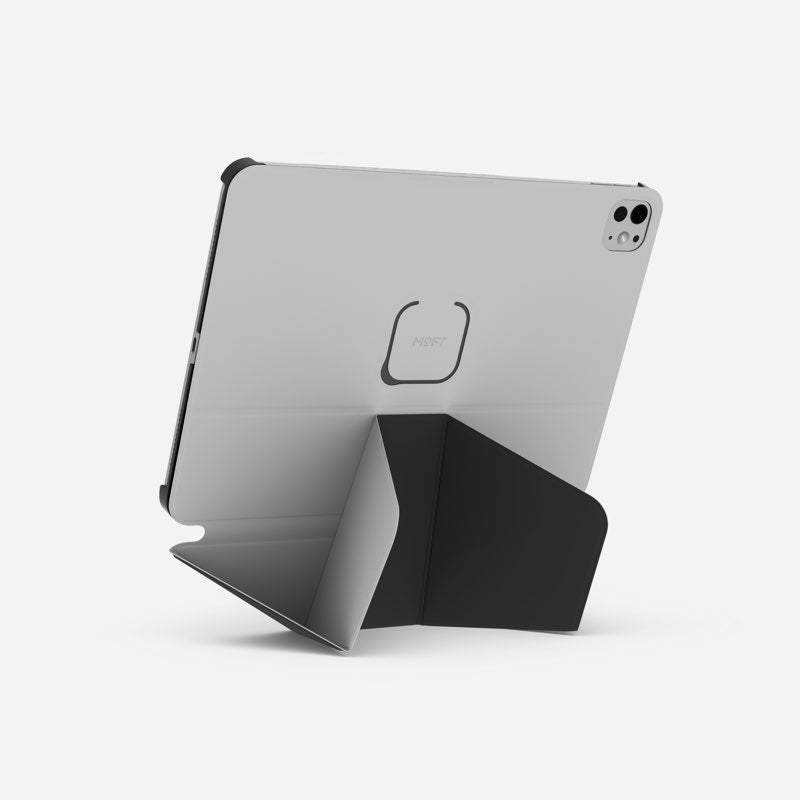 CASE MOFT FLOAT FOLIO IPAD AIR M3 11 INCH PLEGABLE MISTY COVE