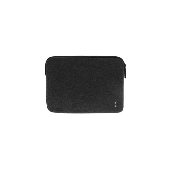 HOUSSE MBPRO/AIR 15 SHADE ANTHRACITE