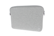 Funda MW Para MacBook Pro 16" - Gris Blanco