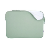 Funda MW Housse para MacBook Pro/Air 13 - Verde menta