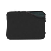 FUNDA MW PARA MACBOOK PRO 14 - SEASONS GREY