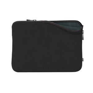 FUNDA MW PARA MACBOOK PRO 14 - SEASONS GREY