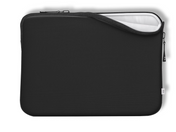 Funda MW Basica Life para MacBook Pro/Air de 13¨ - Negro