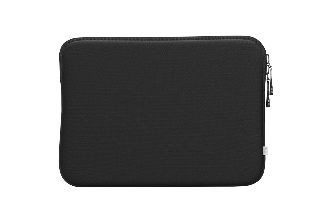 Funda MW Basica Life para MacBook Pro/Air de 13¨ - Negro