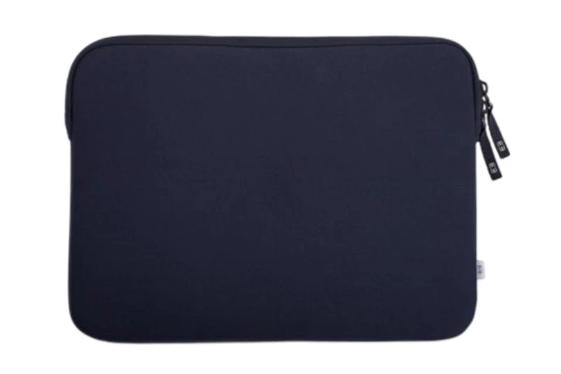 BASICS 2LIFE MBPRO 13/AIR 13 BLUE/WHITE