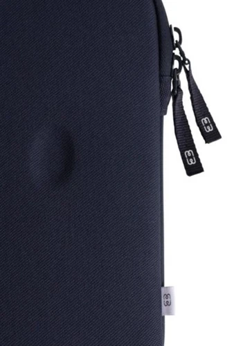 BASICS 2LIFE MBPRO 13/AIR 13 BLUE/WHITE