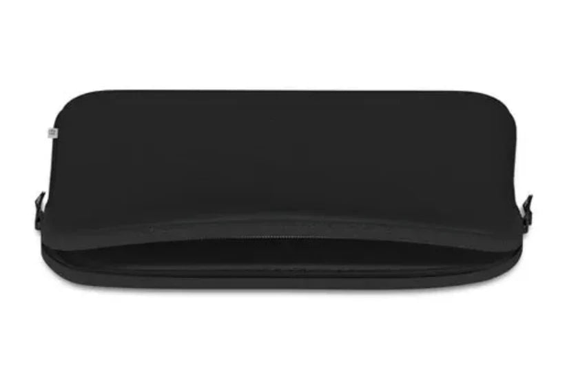 FUNDA MW BASICS2LIFE MB NEO BLK