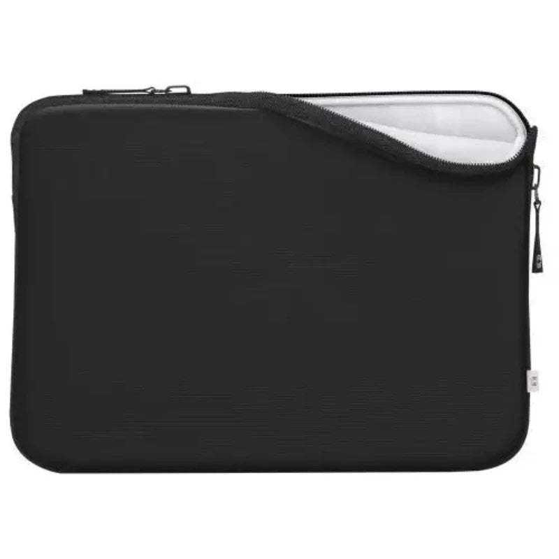 FUNDA MW BASICS2LIFE MB NEO BLK