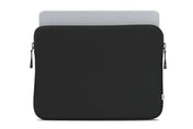 FUNDA MW BASICS2LIFE MB NEO BLK