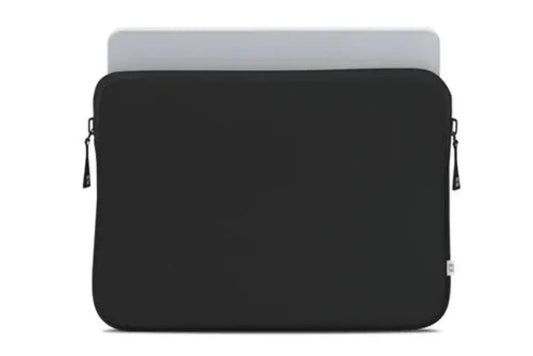 FUNDA MW BASICS2LIFE MB NEO BLK