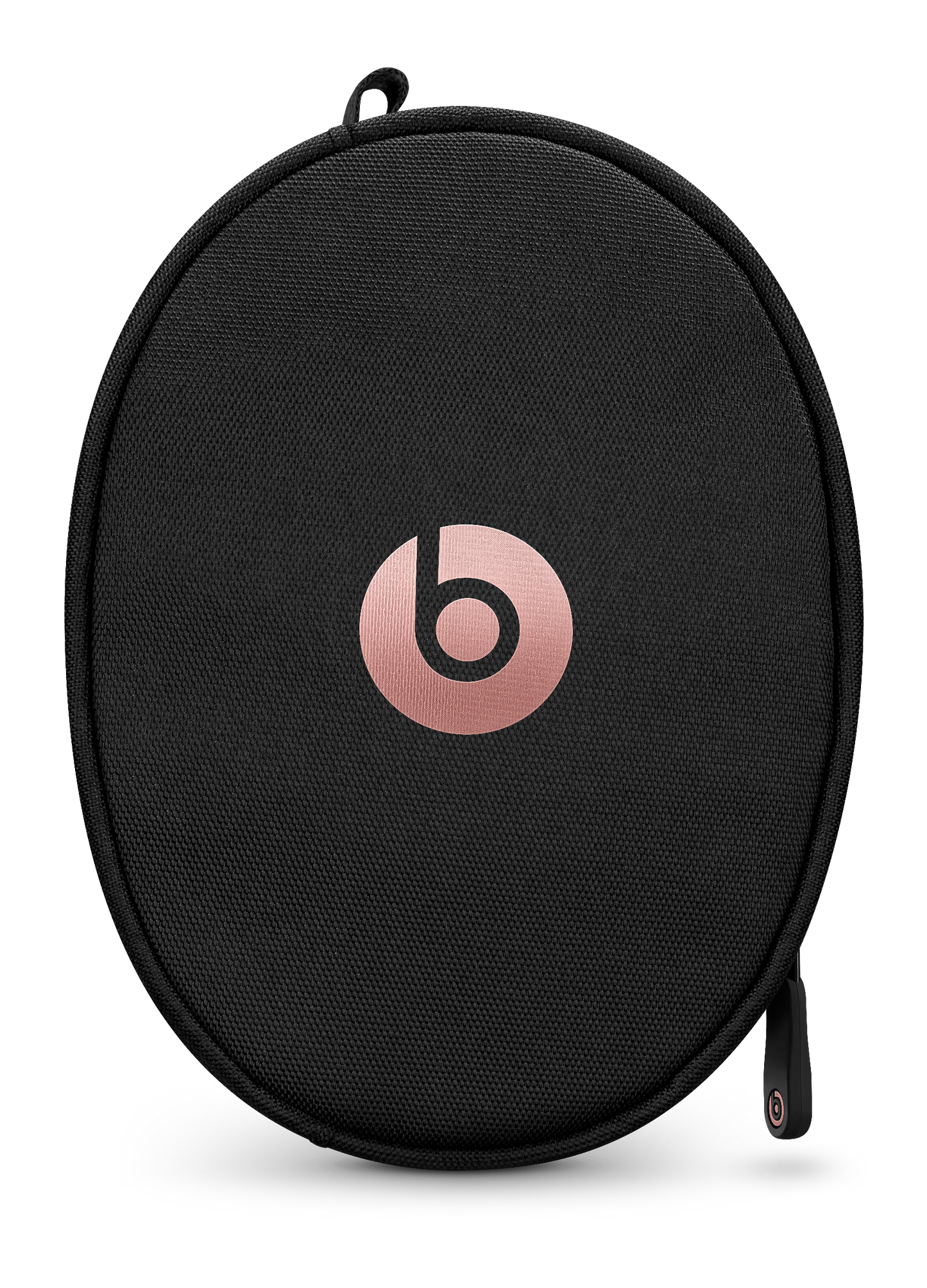 Auriculares abiertos Beats Solo3 Wireless - Oro rosa