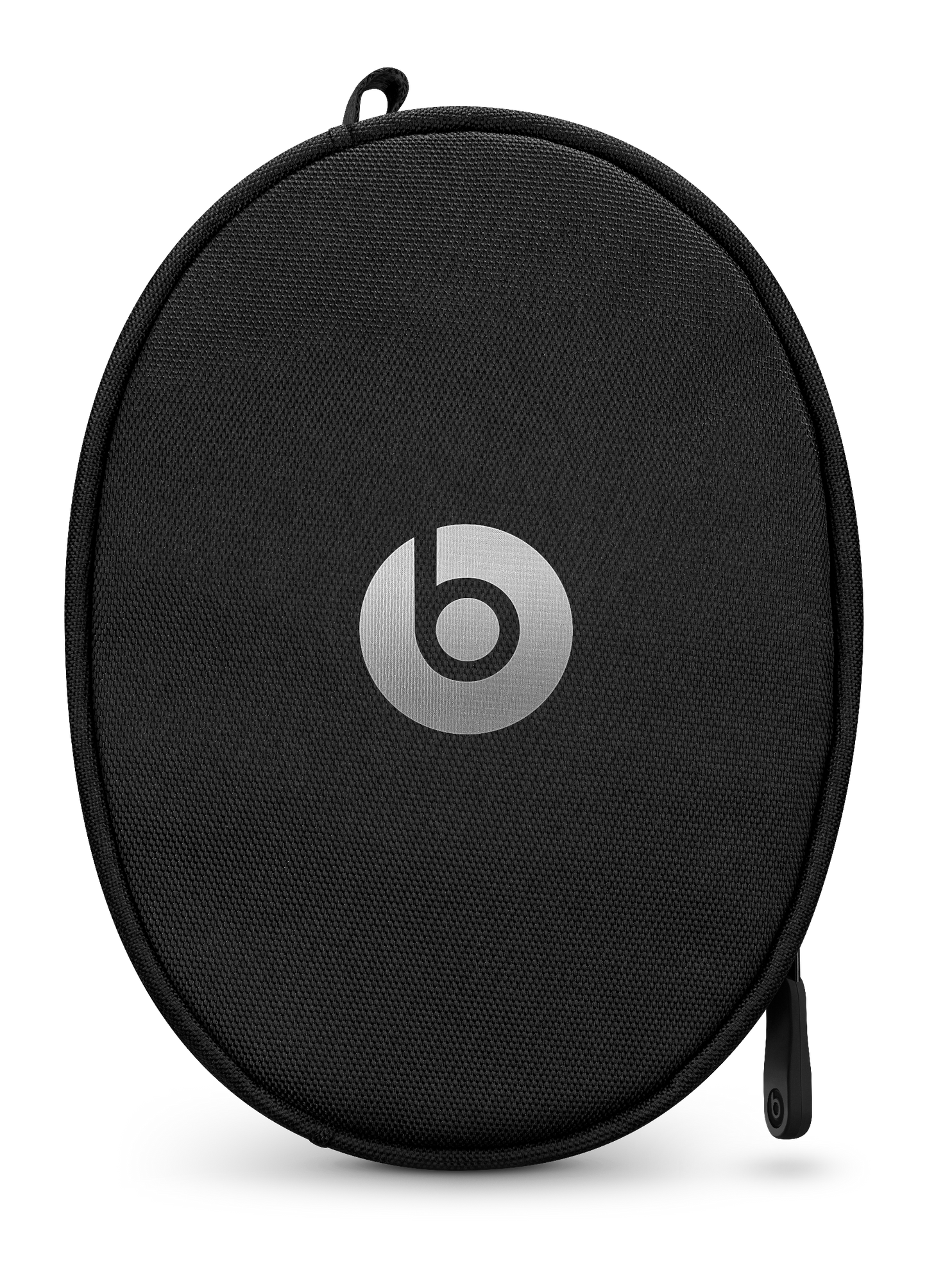 Auriculares abiertos Beats Solo3 Wireless - Plata satén