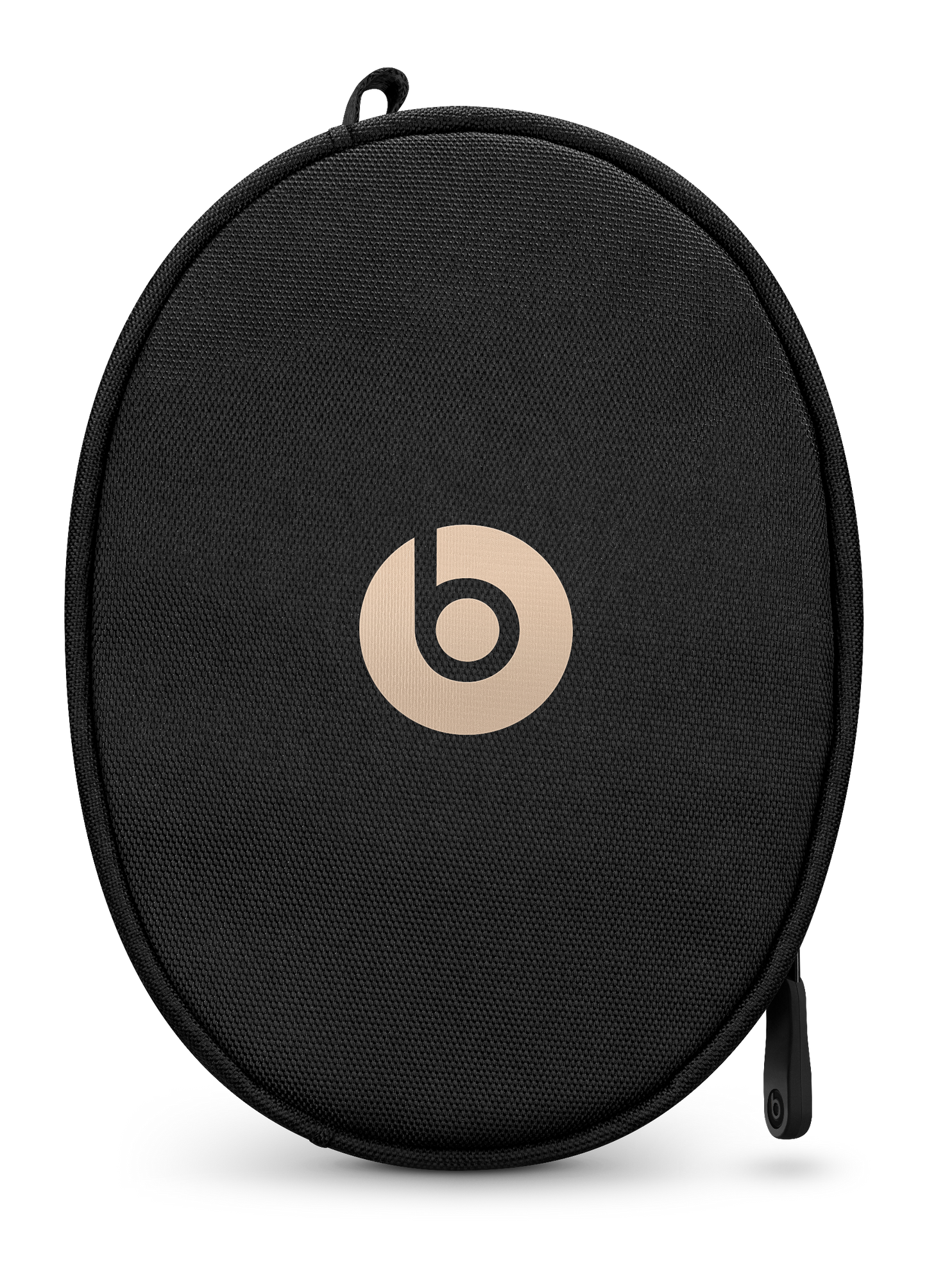 Auriculares Beats Solo3 Wireless - Beats Icon Collection - Oro satén