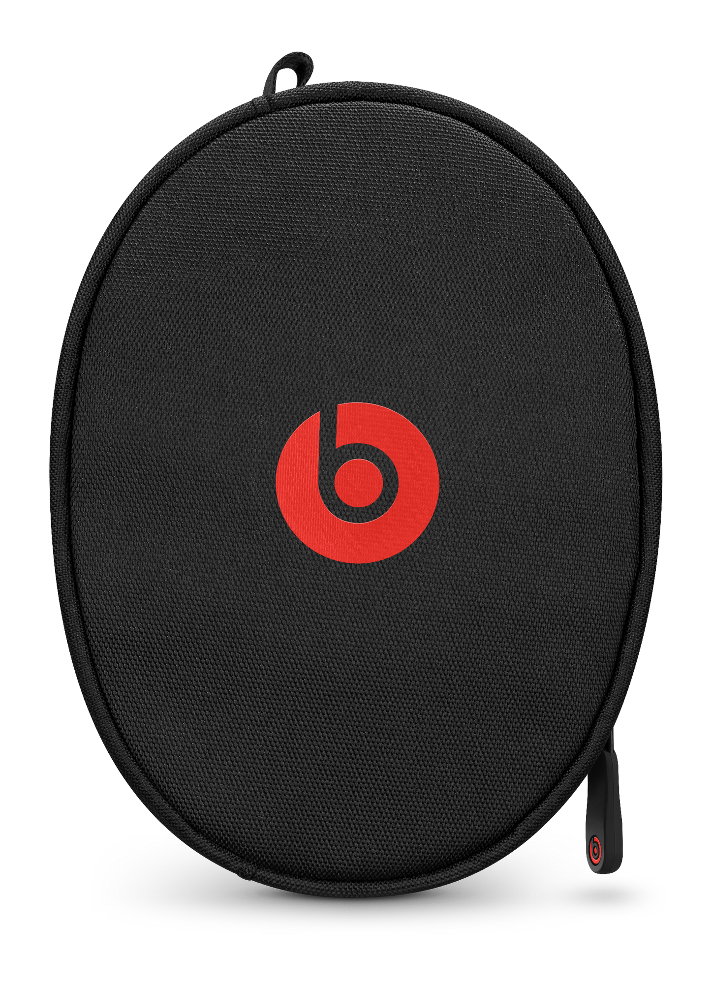 Auriculares abiertos Beats Solo3 Wireless – (PRODUCT)RED