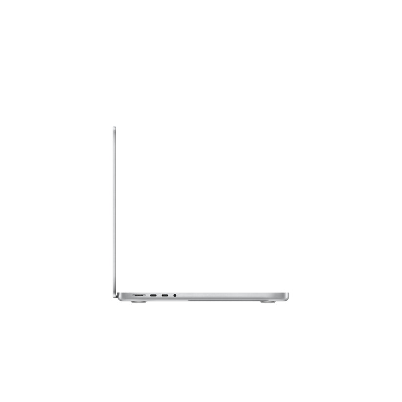 Pantalla MacBook Pro 14 