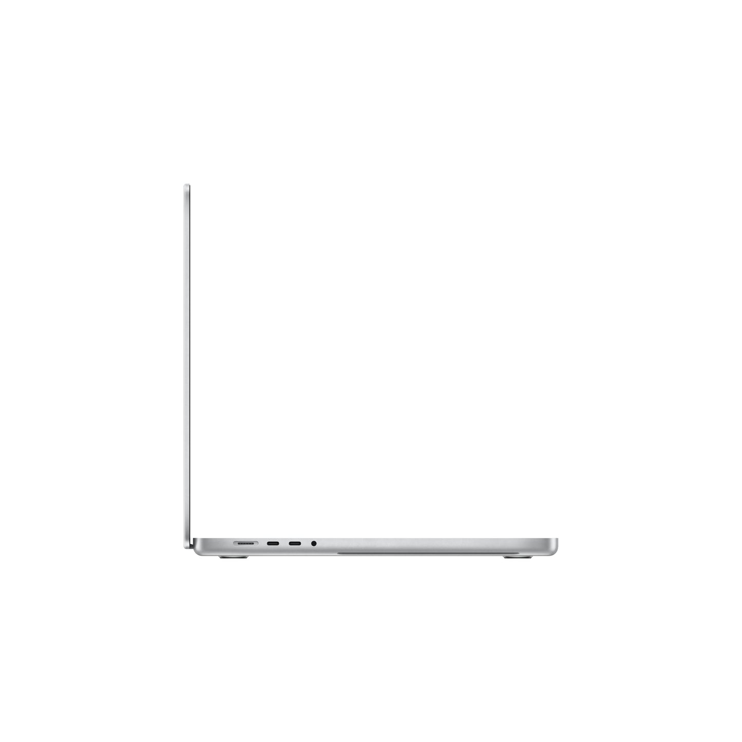 MBP 16.2 SL/32C GPU/32GB/1T-SPA