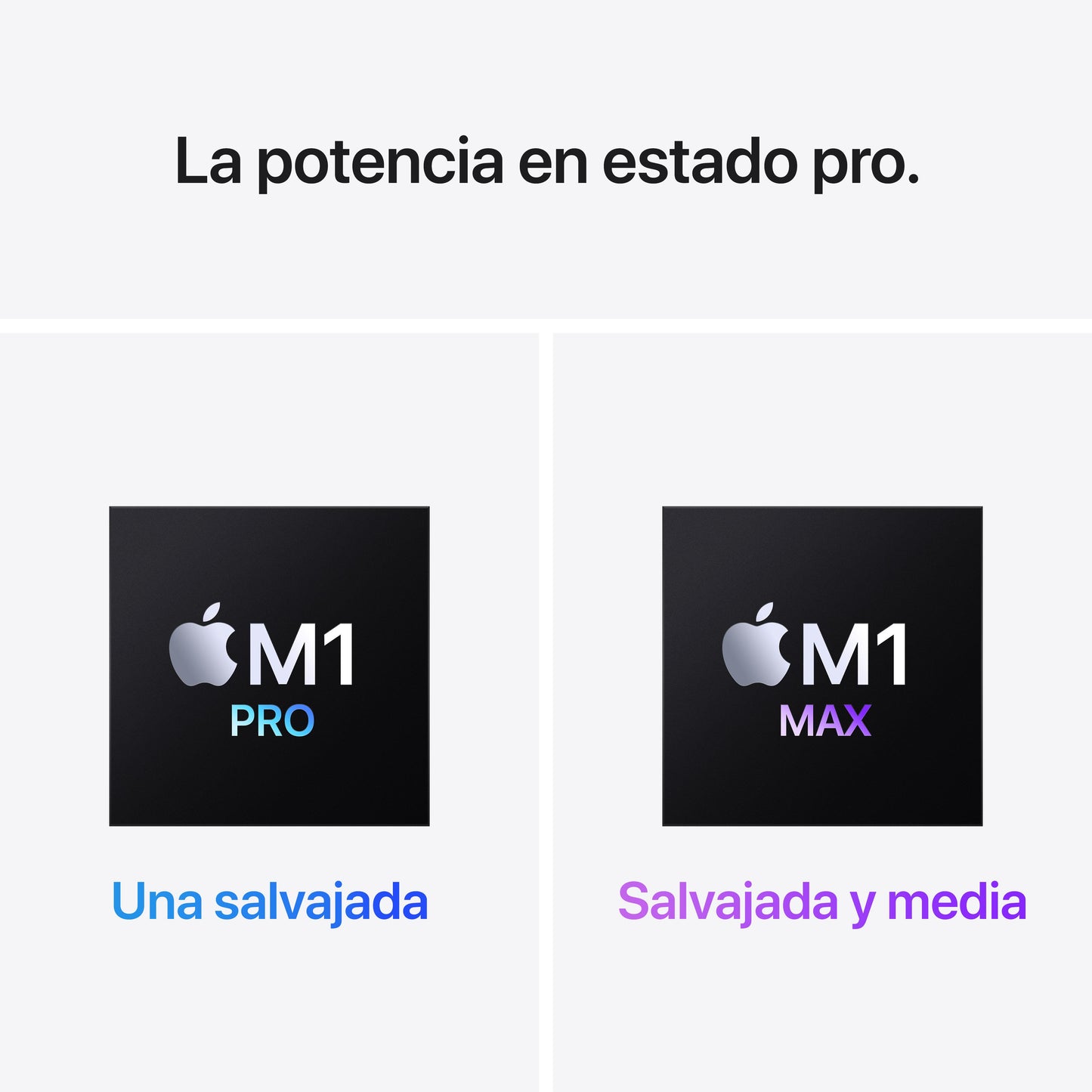 MBP 16.2 SG/16C GPU/16GB/512G-SPA