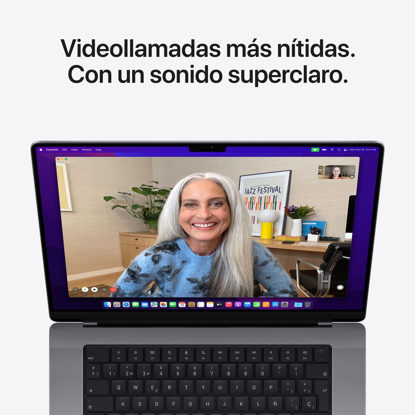 MBP 16.2 SG/16C GPU/16GB/512G-SPA