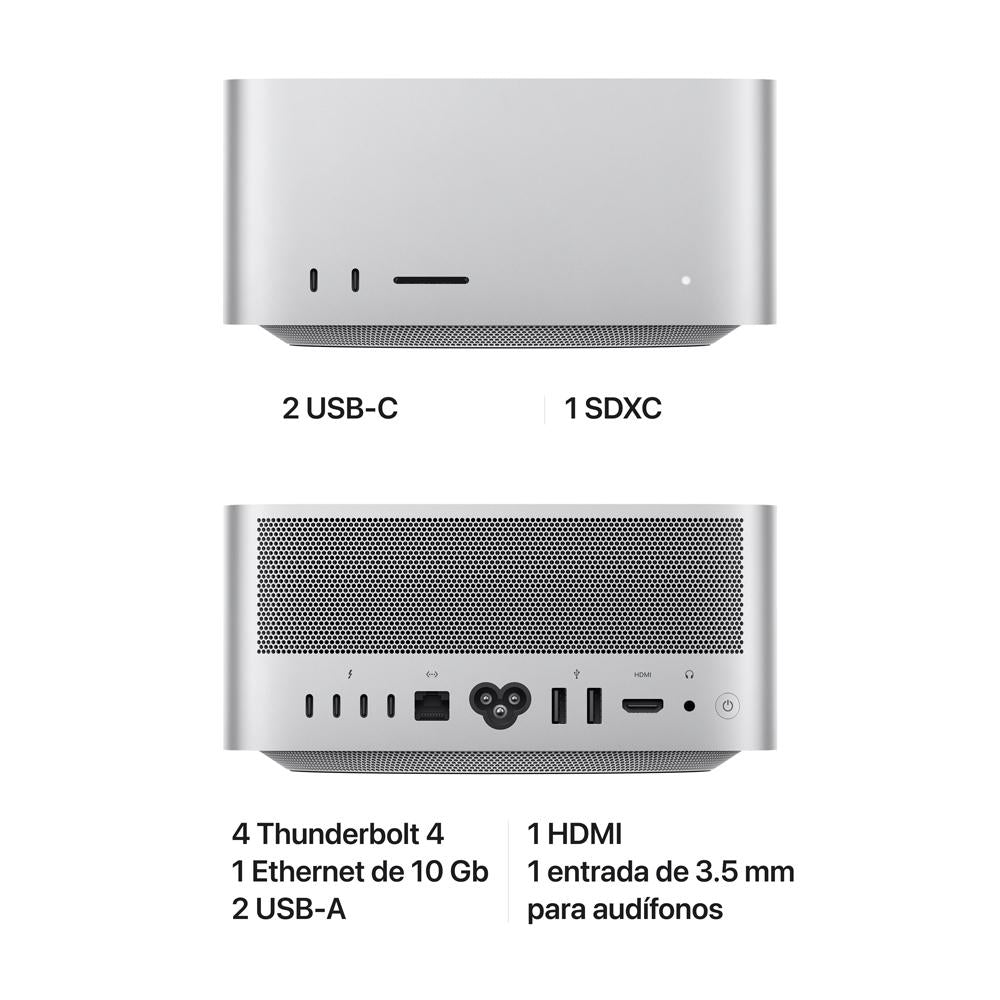 Mac Studio M1 Ultra 128GB 1TB 美品 箱付4/19〆 Mac_Studio_PDP_Image_Position-
