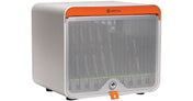 GRIFFIN MULTIDOCK 2 SILVER (US)