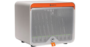 GRIFFIN MULTIDOCK 2 SILVER (US)