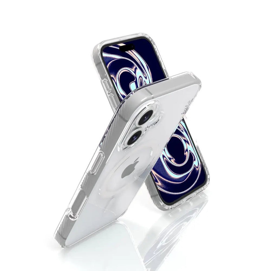 CASE NCO MG IPH 16 CL