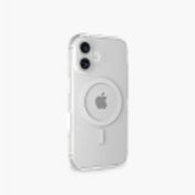 CASE NCO MG IPH 16 CL