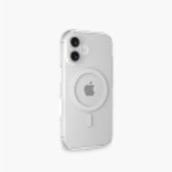 CASE NCO MG IPH 16 CL