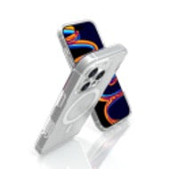 CASE NCO MG IPH 16 PR CL