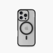 CASE NCO MG IPH 16 PR BLK