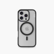 CASE NCO MG IPH 16 PR BLK