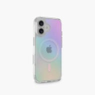 CASE NCO MG IPH 16 ARCOIRIS