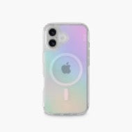 CASE NCO MG IPH 16 ARCOIRIS