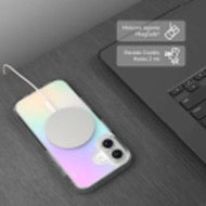 CASE NCO MG IPH 16 ARCOIRIS